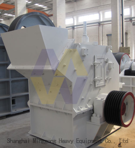 Fine Crushers   Fine Crusher For Sale