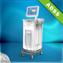 Professional Hifu Wrinkle Removal Hifu