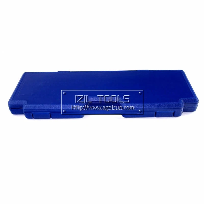 Igeelee Clampinng Tools Ig-1632af Pipe Clampinng Tools with Th Dies of 16, 20, 25 (26) & 32mm,