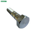 6101822 9021844 Bolt de corte para Paratill / Bingham