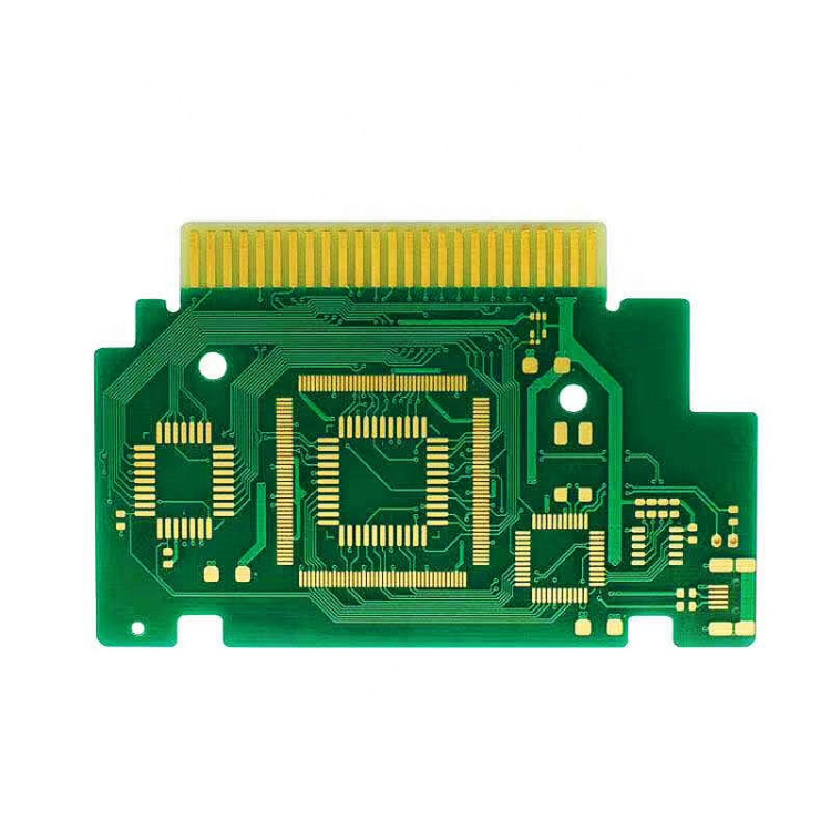 Inexpensive 4 Layer Pcb Prototyping Jpg Inexpensive 4 Layer Pcb Prototyping Jpg