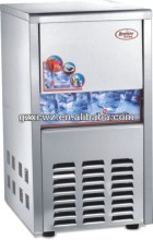 Used Block Ice Machines for Sale