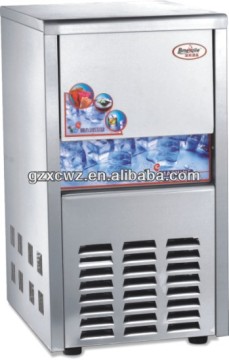 Used Block Ice Machines for Sale