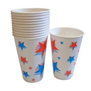 Drink Cup