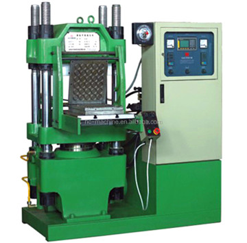 rubber silicone hydraulic seal making machine oil pressing machine rubber making machine