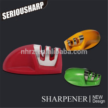 Kitchen Knife Sharpening Stone Cute style small pocket knife sharpener