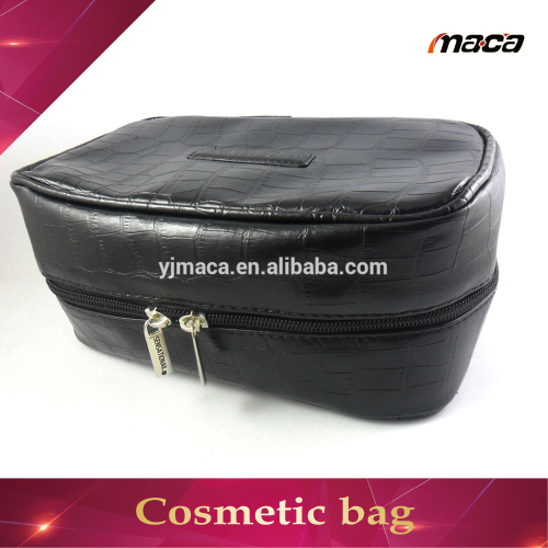 Manufacturer supply cosmetic bag brush