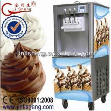 Jin Li Sheng Automatic Ice Cream Maker