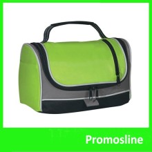 Hot Sale Custom make up cosmetic bag