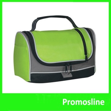 Hot Sale Custom make up cosmetic bag