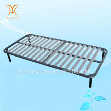 Europ Hot sale  steel slatted base