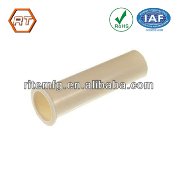 ptfe machined parts