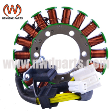 ATV Stator for Arctic Cat Wildcat Sport 700 and Trail 700 Models (2014-2017)