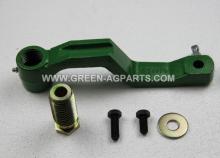A54179 John Deere Gauge Wheel Arm Kit