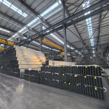 Photovoltaic Bracket, Solar Bracket ,Solar Rack