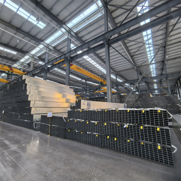 Photovoltaic Bracket, Solar Bracket ,Solar Rack