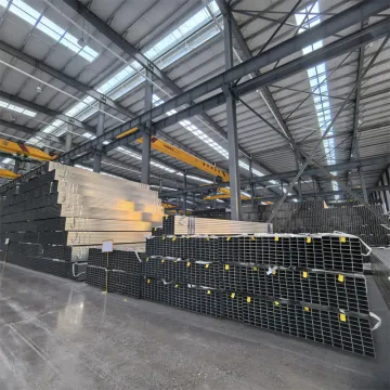 Photovoltaic Bracket, Solar Bracket ,Solar Rack