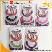 Promotion Gift Loop Bracelet