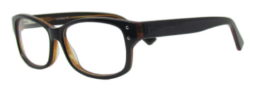 newest arrival fashion fancy eyeglass frames