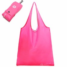 Cheap Wholesale High quality Fashion foldable luggage bag