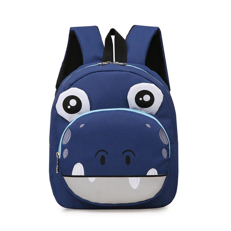 Top fashion students school book backpack teen backpacks girls for girls bag children waterproof animal