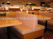 Restaurant Furniture