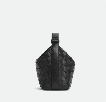 Fashionable Classic Leather Women's Bag