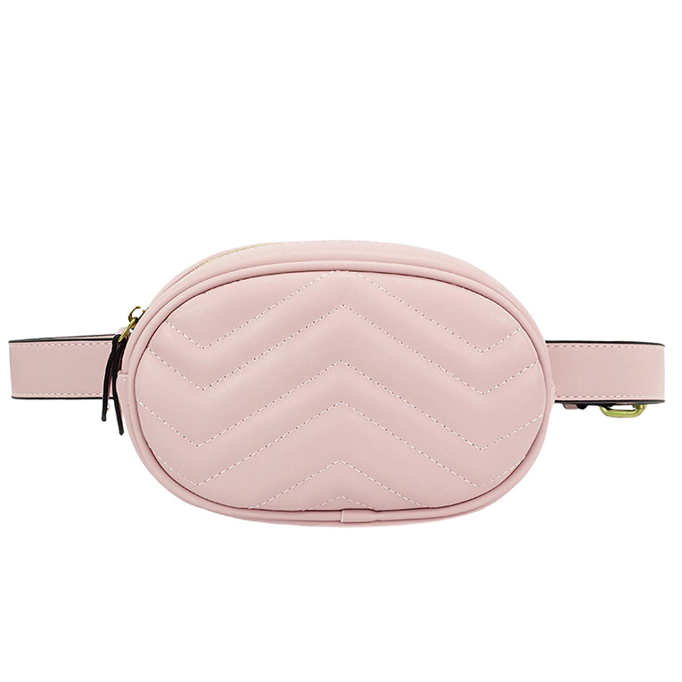 Sac de taille femme Waist Bag Woman
