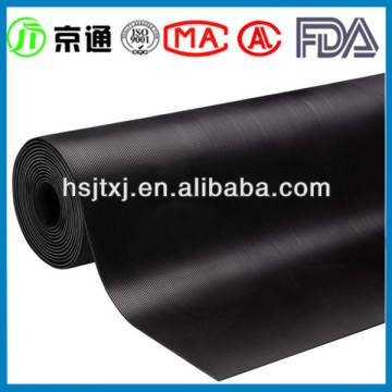 hypalon rubber sheet