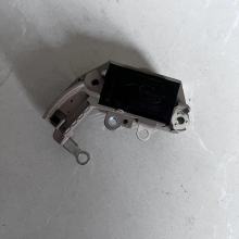Custom Voltage Regulator for Alternator 1506C