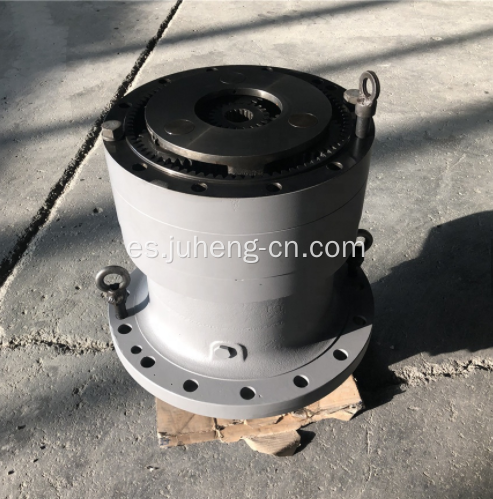 Reductor de giro Hitachi ZX850-3 Swing Gearbox 9250921