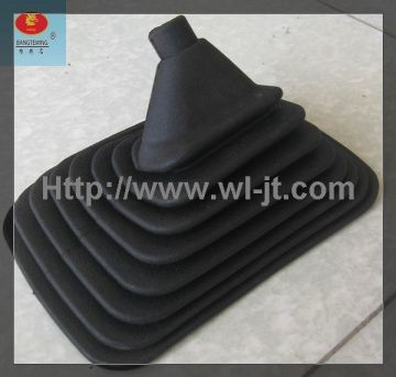 OEM/ODM Auto Dust Cover