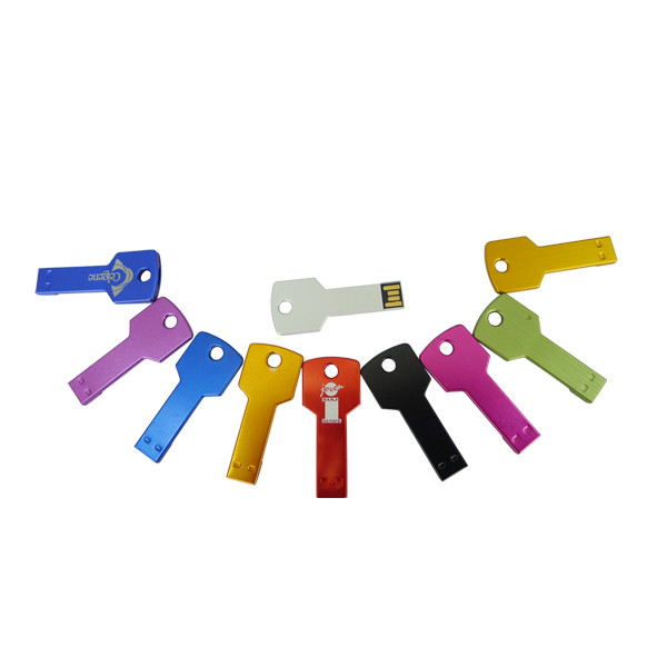Wholesale Key USB Stick