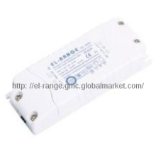 Electronic Transformers 10-60W