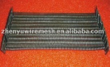 chain conveyer belt mesh