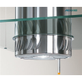 Elica Kitchen Extractor Range Hood