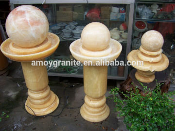 Marble Spheres Balls (Direct Factory + Good Price)