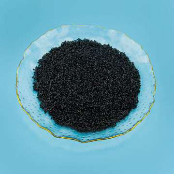 Industrial injection molding grade nylon 6 pellets