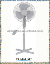 air cool fan