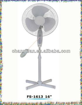 air cool fan