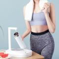 Xiaomi Youpin Xiaolang water heater