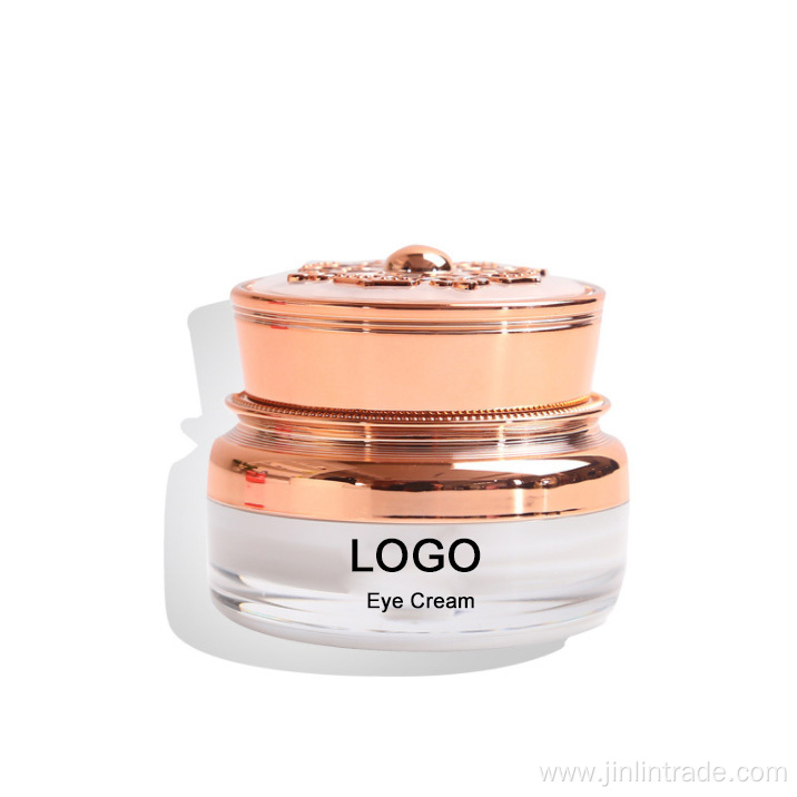 Eye Bag Removal Anti Dark Circle Eye Cream