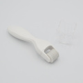 MR540 Replaceable 540 Pins Face Derma Roller