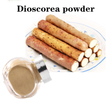 Buy online CAS90147-49-2 Dioscorea oppositae thunb powder