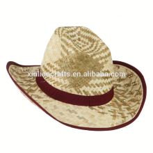 decoration wholesale kids straw hat