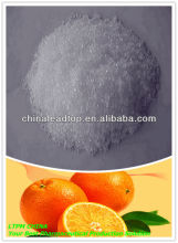 Sodium Ascorbate,Vitamin C,vitamin C sodium,L-ascorbic acid sodium,CAS:134-03-2
