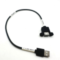 USB2.0 OTG Cable Cabile