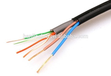 network high definition cable