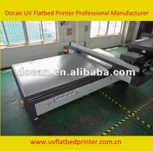 Konica printhead uv printer ( digital inkjet printer )