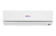 Seer 13 Split Air Conditioner (9000BTU-24000BTU)